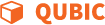 Odora, plataforma integrada de gestión del olor
